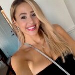 Élodie Routhier Instagram - Si tu te précipites, tu vas tout gâcher ...