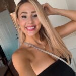 Élodie Routhier Instagram - Si tu te précipites, tu vas tout gâcher ...