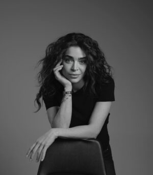 Öykü Çelik Instagram - @duygusahbudakmanagement 📸