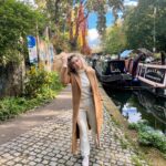 Öykü Çelik Instagram - 🍂