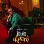 Özge Özberk Instagram - Sonsuz heyecan ve gururla ❤️❤️ 29 Eylül’de @netflixturkiye 💫 #DoNotDisturb #Ayzek 💫