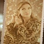 Özge Özberk Instagram - Rüçhan Rona 💎 Seni oynamak bir şölen 🥂 #DilekTaşı için son 2 gün 💫 7 Eylül Perşembe @kanald 🌟 @pastelfilmtv @efeirvul @ltndnmz @dilektasitvdizisi ❤️