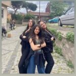Özlem Tokaslan Instagram -