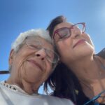 Özlem Tokaslan Instagram - İyi bayramlar canım annem..Maşallah..İyi bayramlar iyi kalpli insanları yurdumun.. #iyibayramlar