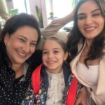 Özlem Tokaslan Instagram - Hadi hadi ekran başına! Hazırsanız başlıyoruz ✨🎉 @aldatmakdizi