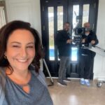 Özlem Tokaslan Instagram - Biz hazırız! Siz de hazırsanız bu akşam saat 20.00’de Atv’de buluşalım🥳 @aldatmakdizi