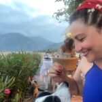 Özlem Tokaslan Instagram - Sevgim…