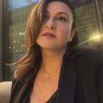 Özlem Tokaslan Instagram - 🍀⭐️