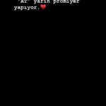 Özlem Tokaslan Instagram - @sahnebazende “AT” oyunuyla ilk kez sahne alıyor.Aksanat Beyoğlu’nda. Provalar boyunca yardımını esirgemeyen, marke kukla ve marke dekoru yapan, sevgisi ve güzel yüreğiyle @cansuburda ya çok teşekkür ederiz.Afiş tasarımımız için @rahsan_akgl e teşekkür ederiz.Rahşan Fatma Akgül daima.. Ve @onaldemet76 Her an desteğin bizimleydi, emeğine, desteğine sonsuz teşekkürler♥️ @riyanatufanova’ya destekleri için teşekkür ederiz♥️