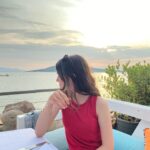 Ülkü Hilal Çiftçi Instagram - vanilla🪬