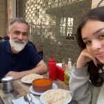 Ülkü Hilal Çiftçi Instagram - dumpie for the people who i missed,love them all fr💕