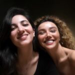 Üzel Kərimova Instagram - ✨✨✨
