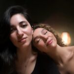 Üzel Kərimova Instagram - ✨✨✨