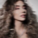 Üzel Kərimova Instagram - 🌸🌸