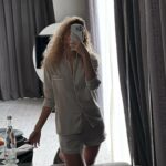 Üzel Kərimova Instagram - #dump 1 :)