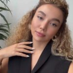 Üzel Kərimova Instagram - #dump 1 :)
