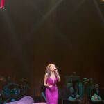 Üzel Kərimova Instagram - Hər andan biraz.. o gün ❤️🎶