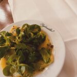 İdil Sivritepe Instagram – mixed&tangled and potato salad