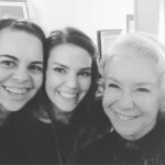 İpek Bilgin Instagram -