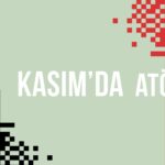 İpek Bilgin Instagram - 23-24 Kasım’da Workshop.. ☎️: 02163450518’den bilgi alabilirsiniz.