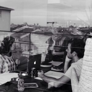 İpek Bilgin Instagram - 