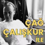İpek Bilgin Instagram - ONLINE OYUNCULUK ATÖLYELERİMİZ BAŞLIYOR! atolyecraft2020@gmail.com ve 02163450518’den bilgi alabilirsiniz!