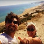 İpek Bilgin Instagram - 💃💃💃🌞