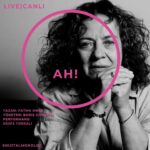 İpek Bilgin Instagram - 26 mayıs saat 21 00 de canlı olarak monologlar müzesinde @monologlarmuzesi