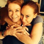 İpek Bilgin Instagram -