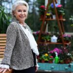 İpek Bilgin Instagram - İstanbullu Gelin bu akşam @startv de!