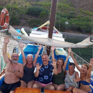 İpek Bilgin Instagram - 
