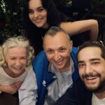 İpek Bilgin Instagram - #101112 sezon finali yaptı.❤️🦋🦋❤️🦋