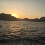 İpek Bilgin Instagram -