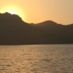 İpek Bilgin Instagram -