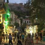 İpek Bilgin Instagram -