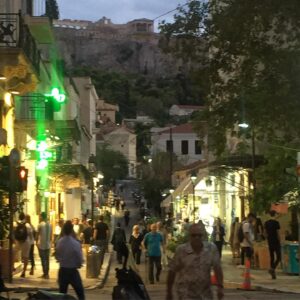 İpek Bilgin Instagram - 