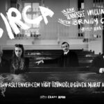 İpek Bilgin Instagram -