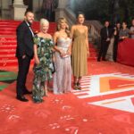 İpek Bilgin Instagram -