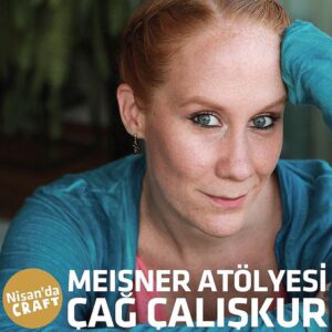 İpek Bilgin Instagram - Meisner workshopı... @craftoyunculukatolyesi @crafttiyatro @cagcaliskur  #oyunculuk #atolye