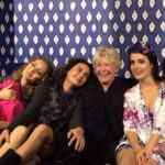 İpek Bilgin Instagram -