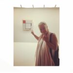 İpek Bilgin Instagram - #mondrian