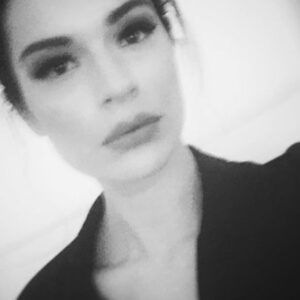 Şafak Pekdemir Instagram - #iyigeceler #iyiolsungeceler