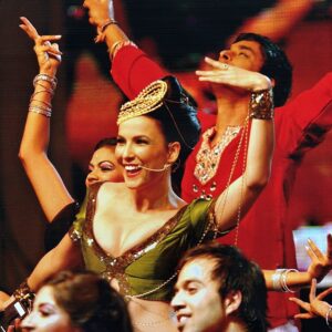 Şebnem Dönmez Instagram - #tbt  #2005  #antalyafilmfestivali