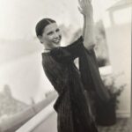 Şebnem Dönmez Instagram - 19