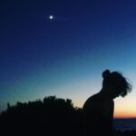 Şebnem Dönmez Instagram - The phrase that popped into my pocket, just before slipped into time: ‘trust what I say and do’ .. well ..what else i can do?