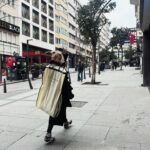Şebnem Dönmez Instagram - Feb ‘24
