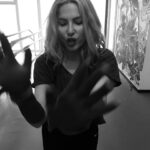Şebnem Dönmez Instagram - ‘Ey kardeşlerim, insanın sevebileceğim yönü, bir geçiş ve bir batış olmasıdır. Sizde de var sevgimi hak eden ve bana umut veren pek çok şey’ Bilin bakalım kimden bu cümleler🥂🤔
