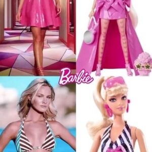 Şebnem Schäfer Instagram - Ne güzel bir sürpriz oldu bana!🎀💜💙🤍