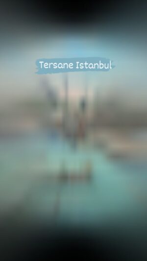 Şebnem Schäfer Instagram - Tersane Kürek Takımı Round 2 -Yarıṣ