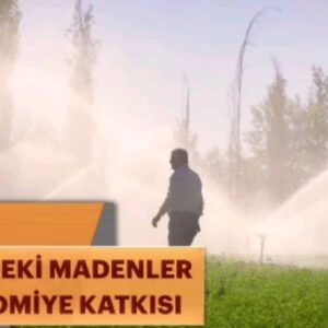 Şebnem Schäfer Instagram - Bu Cumartesi saat 16:45 te @yasamvemaden @bloomberghttv
Fotoğraflar @tuncertuncoffic📸